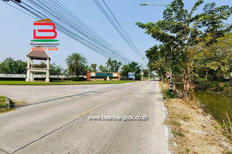 LINE_ALBUM_N.011607ที่ดินเปล่านุ้ย_260128_11