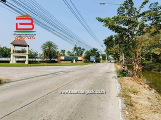 LINE_ALBUM_N.011607ที่ดินเปล่านุ้ย_260128_11