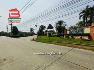 LINE_ALBUM_N.011607ที่ดินเปล่านุ้ย_260128_14