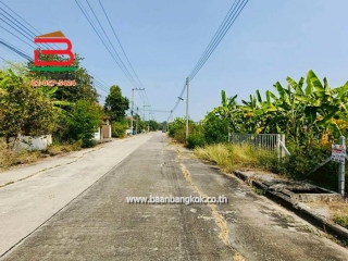 LINE_ALBUM_N.011607ที่ดินเปล่านุ้ย_260128_6