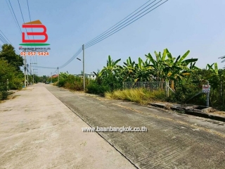 LINE_ALBUM_N.011607ที่ดินเปล่านุ้ย_260128_7