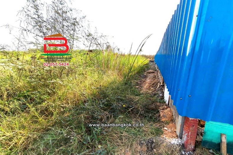 LINE_ALBUM_L.11524ที่ดิน396วาสุวินทวงศ์51Lek_260121_11