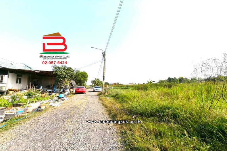 LINE_ALBUM_L.11524ที่ดิน396วาสุวินทวงศ์51Lek_260121_15