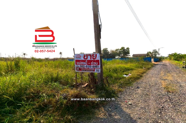 LINE_ALBUM_L.11524ที่ดิน396วาสุวินทวงศ์51Lek_260121_18