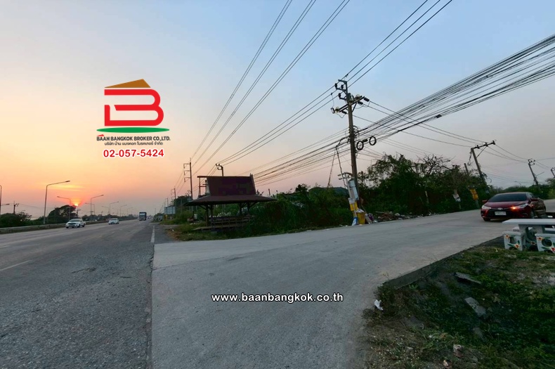 LINE_ALBUM_L.11524ที่ดิน396วาสุวินทวงศ์51Lek_260121_2