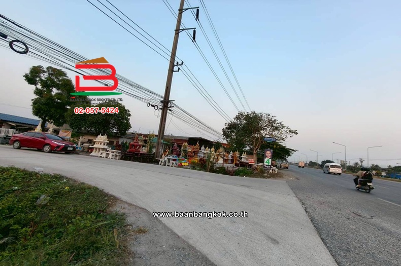 LINE_ALBUM_L.11524ที่ดิน396วาสุวินทวงศ์51Lek_260121_3