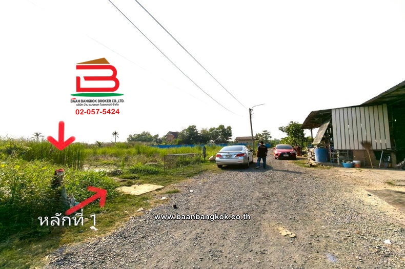 LINE_ALBUM_L.11524ที่ดิน396วาสุวินทวงศ์51Lek_260121_8