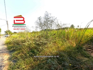 LINE_ALBUM_L.11524ที่ดิน396วาสุวินทวงศ์51Lek_260121_12