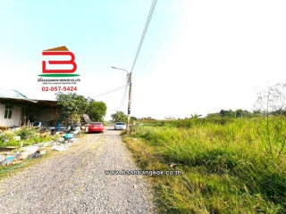 LINE_ALBUM_L.11524ที่ดิน396วาสุวินทวงศ์51Lek_260121_15