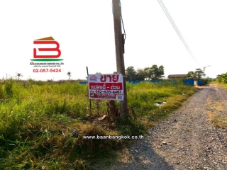 LINE_ALBUM_L.11524ที่ดิน396วาสุวินทวงศ์51Lek_260121_18