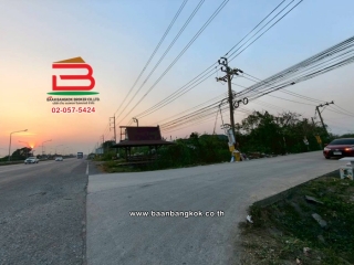 LINE_ALBUM_L.11524ที่ดิน396วาสุวินทวงศ์51Lek_260121_2