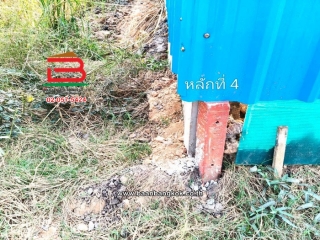 LINE_ALBUM_L.11524ที่ดิน396วาสุวินทวงศ์51Lek_260121_5