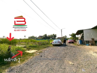 LINE_ALBUM_L.11524ที่ดิน396วาสุวินทวงศ์51Lek_260121_8