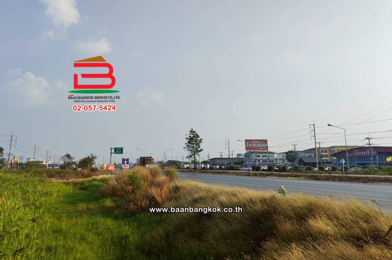 LINE_ALBUM_No. 011554 LD 1-12  ตรว. เดอะลากูน1-2_260202_15