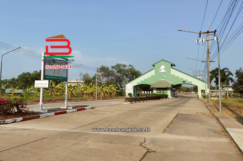 LINE_ALBUM_No. 011554 LD 1-12  ตรว. เดอะลากูน1-2_260202_16