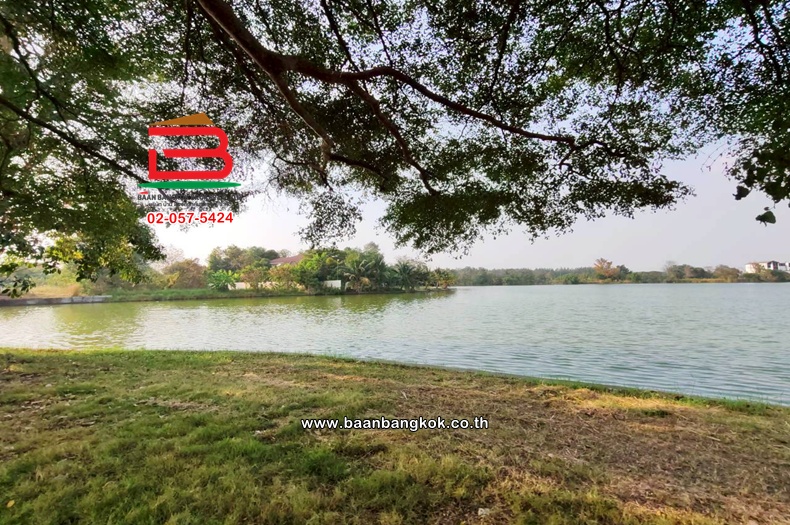 LINE_ALBUM_No. 011554 LD 1-12  ตรว. เดอะลากูน1-2_260202_19