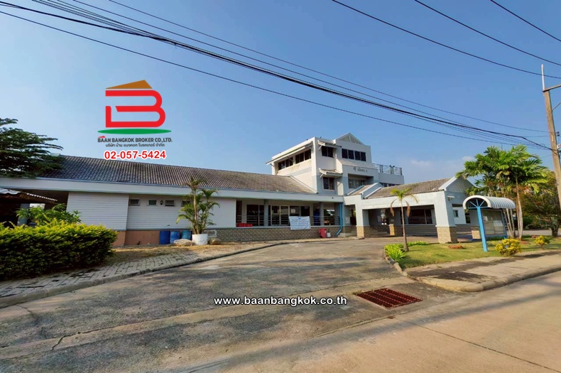 LINE_ALBUM_No. 011554 LD 1-12  ตรว. เดอะลากูน1-2_260202_23