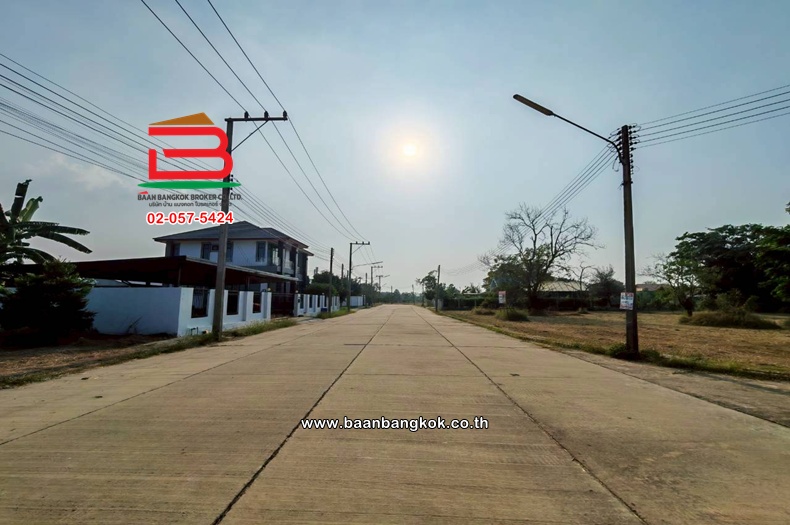 LINE_ALBUM_No. 011554 LD 1-12  ตรว. เดอะลากูน1-2_260202_24