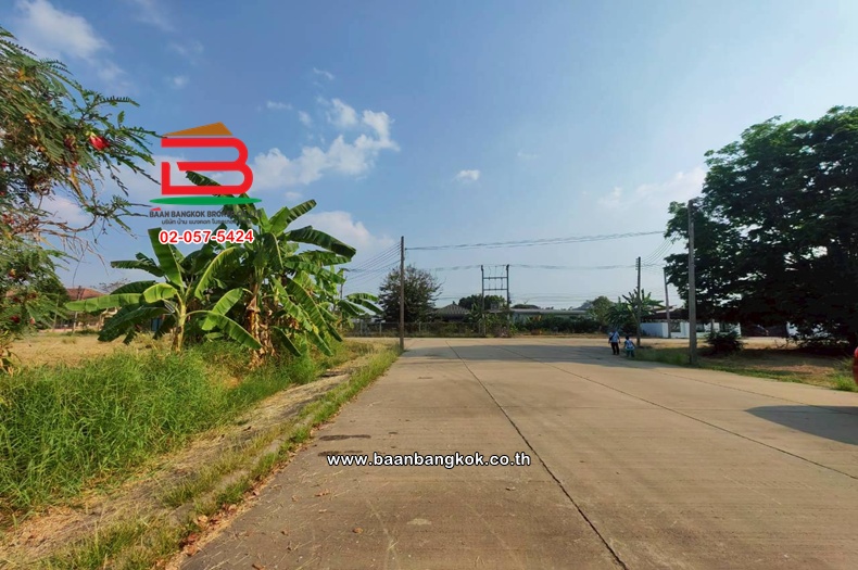 LINE_ALBUM_No. 011554 LD 1-12  ตรว. เดอะลากูน1-2_260202_26