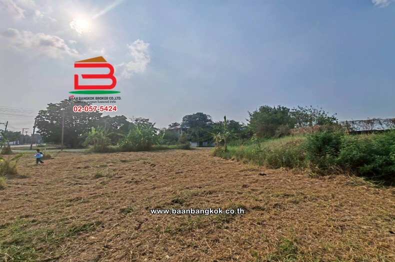 LINE_ALBUM_No. 011554 LD 1-12  ตรว. เดอะลากูน1-2_260202_30