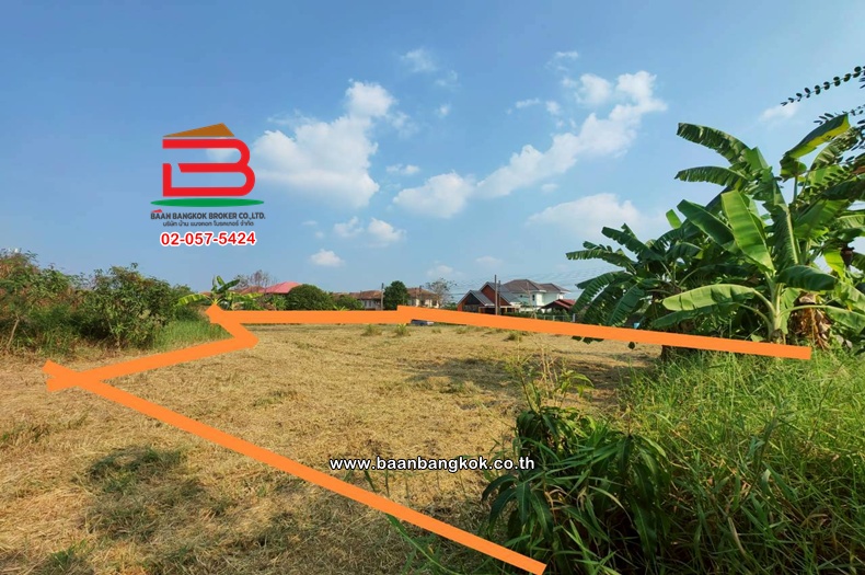 LINE_ALBUM_No. 011554 LD 1-12  ตรว. เดอะลากูน1-2_260202_31