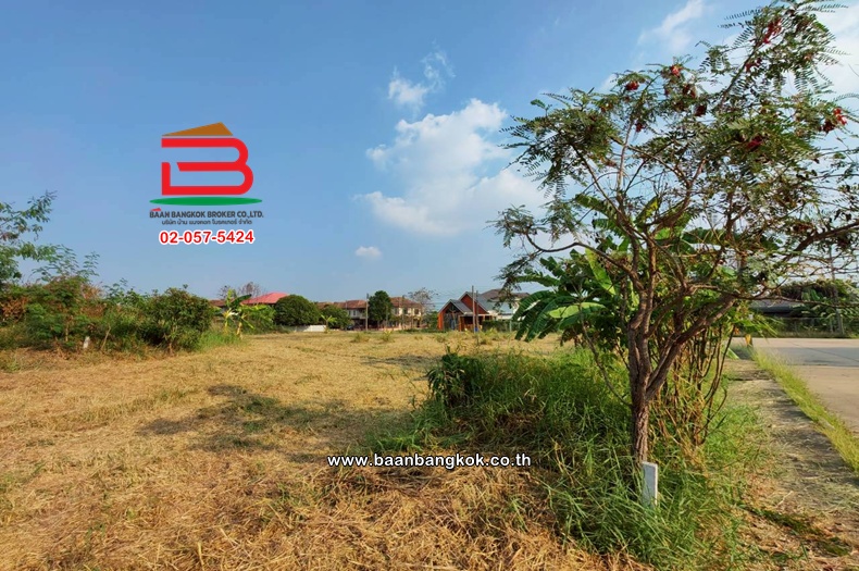 LINE_ALBUM_No. 011554 LD 1-12  ตรว. เดอะลากูน1-2_260202_32