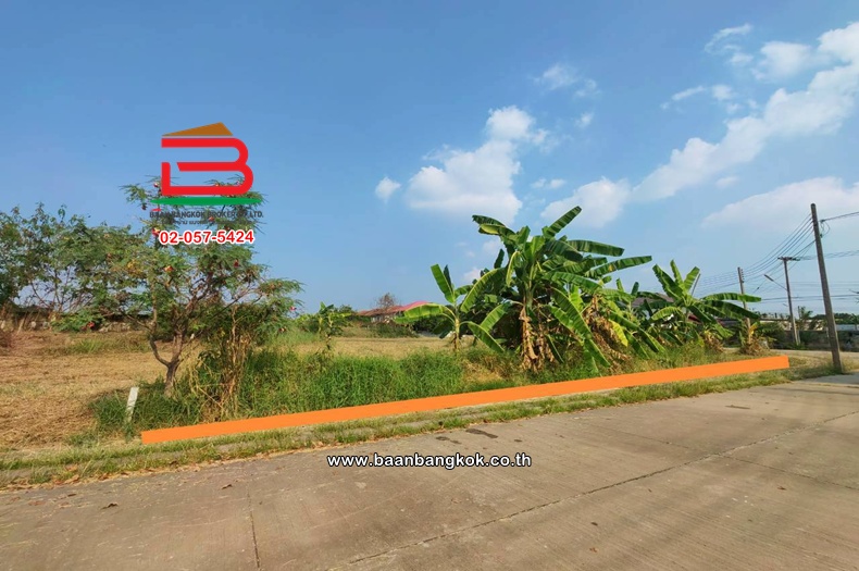 LINE_ALBUM_No. 011554 LD 1-12  ตรว. เดอะลากูน1-2_260202_34