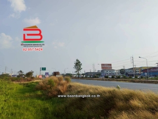 LINE_ALBUM_No. 011554 LD 1-12  ตรว. เดอะลากูน1-2_260202_15