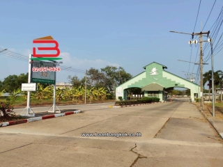 LINE_ALBUM_No. 011554 LD 1-12  ตรว. เดอะลากูน1-2_260202_16