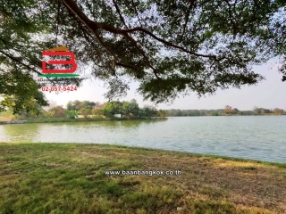 LINE_ALBUM_No. 011554 LD 1-12  ตรว. เดอะลากูน1-2_260202_19