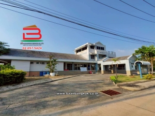 LINE_ALBUM_No. 011554 LD 1-12  ตรว. เดอะลากูน1-2_260202_23