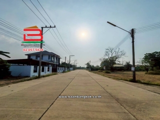 LINE_ALBUM_No. 011554 LD 1-12  ตรว. เดอะลากูน1-2_260202_24