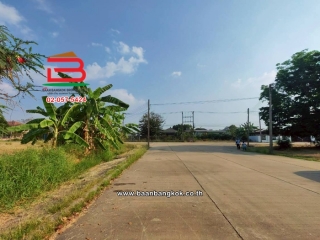 LINE_ALBUM_No. 011554 LD 1-12  ตรว. เดอะลากูน1-2_260202_26