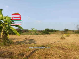 LINE_ALBUM_No. 011554 LD 1-12  ตรว. เดอะลากูน1-2_260202_29