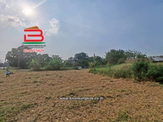 LINE_ALBUM_No. 011554 LD 1-12  ตรว. เดอะลากูน1-2_260202_30