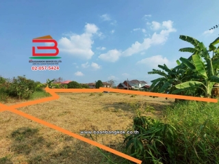 LINE_ALBUM_No. 011554 LD 1-12  ตรว. เดอะลากูน1-2_260202_31