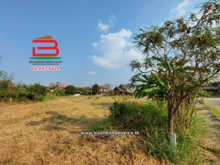 LINE_ALBUM_No. 011554 LD 1-12  ตรว. เดอะลากูน1-2_260202_32