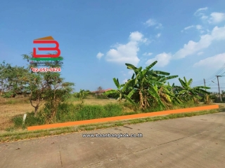 LINE_ALBUM_No. 011554 LD 1-12  ตรว. เดอะลากูน1-2_260202_34