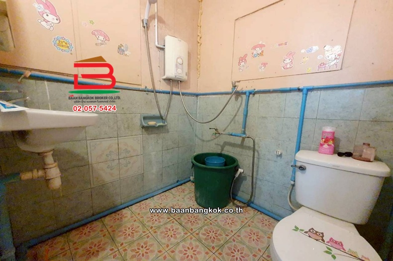 LINE_ALBUM__11401 ที่ดิน107วา+บ้านสร้างเอง2หลังสุวินทวง_260202_15