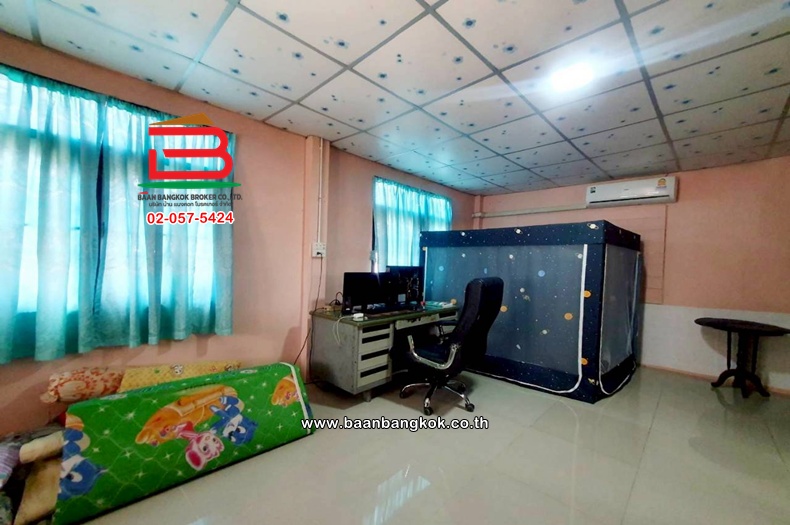 LINE_ALBUM__11401 ที่ดิน107วา+บ้านสร้างเอง2หลังสุวินทวง_260202_16