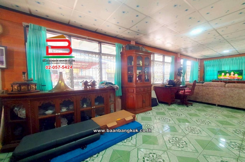 LINE_ALBUM__11401 ที่ดิน107วา+บ้านสร้างเอง2หลังสุวินทวง_260202_17