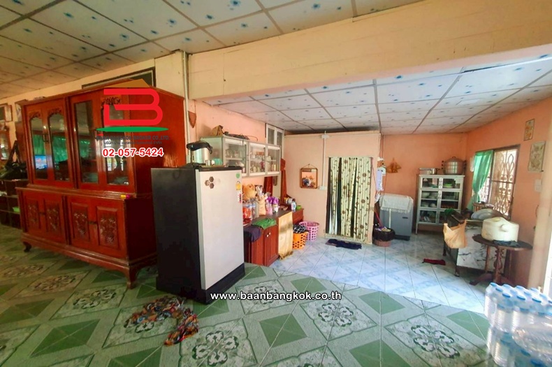 LINE_ALBUM__11401 ที่ดิน107วา+บ้านสร้างเอง2หลังสุวินทวง_260202_18