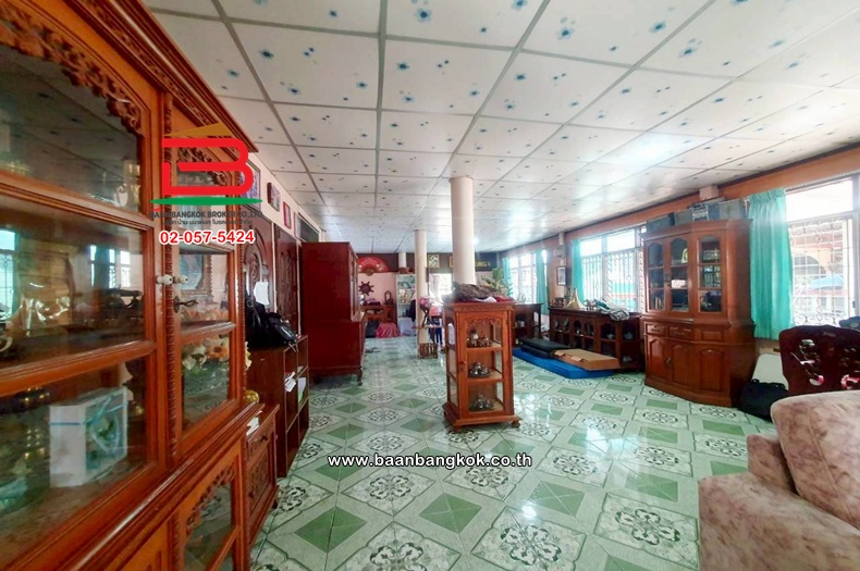 LINE_ALBUM__11401 ที่ดิน107วา+บ้านสร้างเอง2หลังสุวินทวง_260202_19