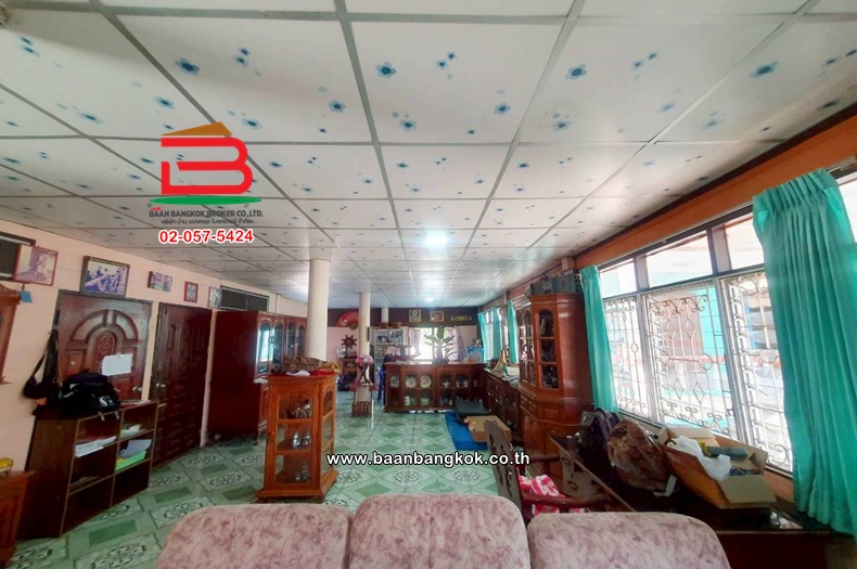 LINE_ALBUM__11401 ที่ดิน107วา+บ้านสร้างเอง2หลังสุวินทวง_260202_21