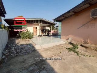 LINE_ALBUM__11401 ที่ดิน107วา+บ้านสร้างเอง2หลังสุวินทวง_260202_13