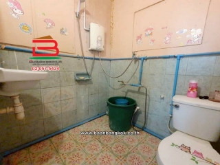 LINE_ALBUM__11401 ที่ดิน107วา+บ้านสร้างเอง2หลังสุวินทวง_260202_15