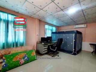 LINE_ALBUM__11401 ที่ดิน107วา+บ้านสร้างเอง2หลังสุวินทวง_260202_16