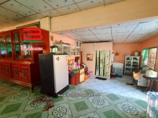 LINE_ALBUM__11401 ที่ดิน107วา+บ้านสร้างเอง2หลังสุวินทวง_260202_18