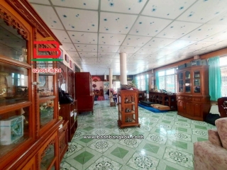 LINE_ALBUM__11401 ที่ดิน107วา+บ้านสร้างเอง2หลังสุวินทวง_260202_19