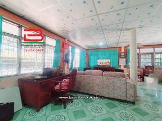 LINE_ALBUM__11401 ที่ดิน107วา+บ้านสร้างเอง2หลังสุวินทวง_260202_20